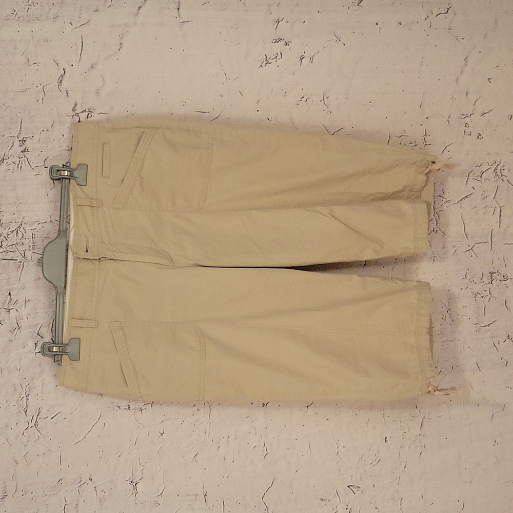 Dockers shorts
